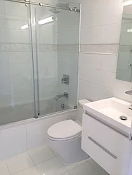 Rented by Sotheby's International Realty