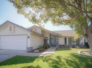 9905 Marilee Ave, Bakersfield, CA