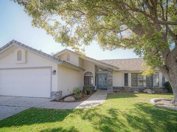9905 Marilee Ave, Bakersfield, CA 93312