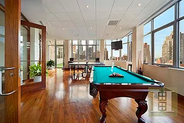 Rented by Halstead Real Estate