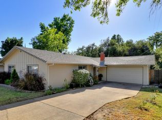 1525 Sierra Gardens Dr, Roseville, CA