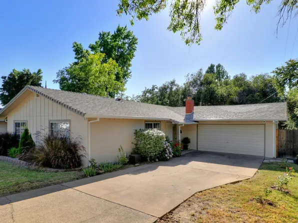 1525 Sierra Gardens Dr, Roseville, CA 95661