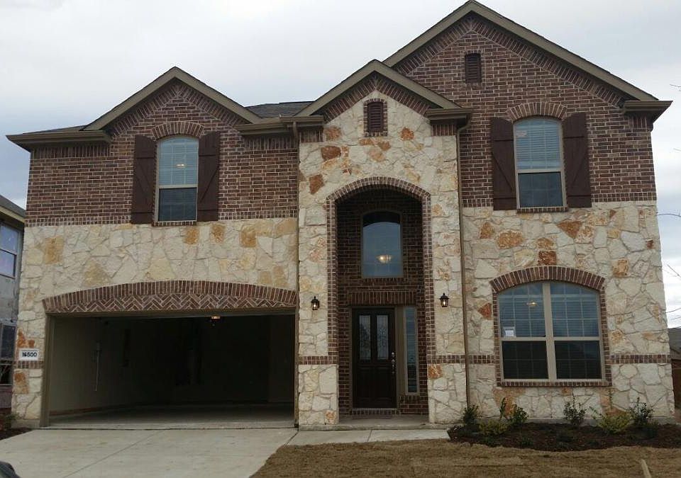 1st image of 16500 Spence Park Ln