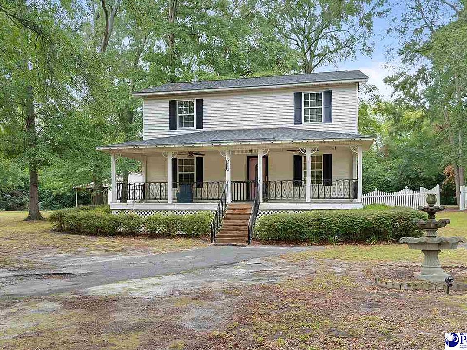 1st image of 73 E Cypress Ave