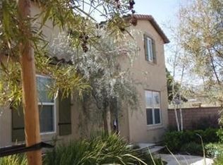 4204 Windspring St, Corona, CA 92883