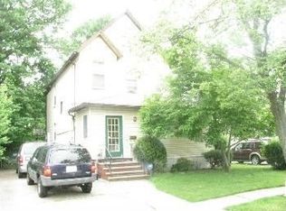 15 Maple St, Rutherford, NJ 07070