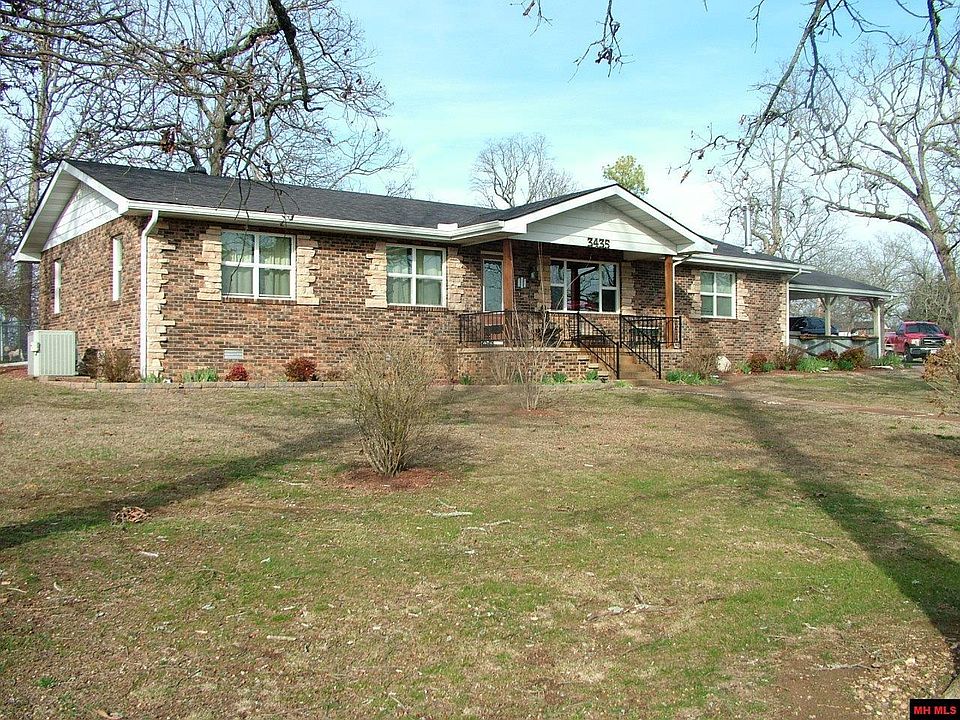 1st image of 3435 West Rd