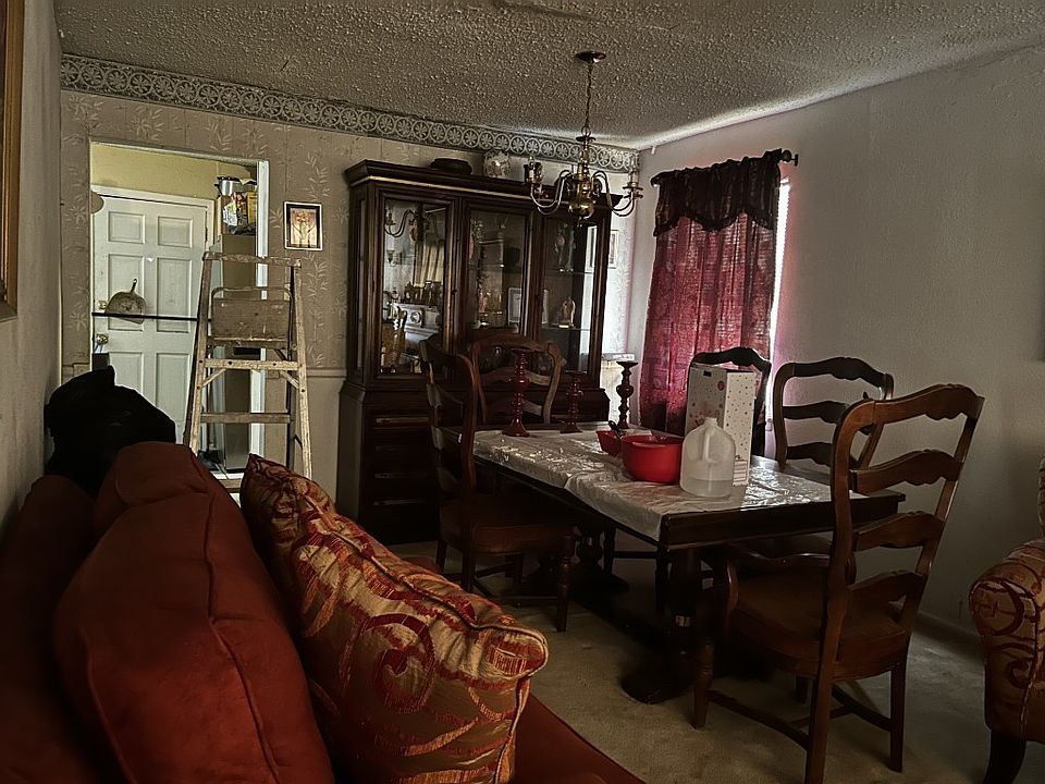 3929 Kushla Ave, Dallas, TX 75216 MLS 20338566 Zillow