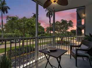 300 Diplomat Pkwy APT 205, Hallandale Beach, FL 33009