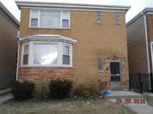2653 N Austin Ave, Chicago, IL 60639
