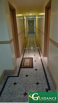 Rented by Guidance Realty Corp. | media 34