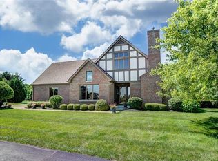 489 Longford Close E #489, Springfield, OH 45503