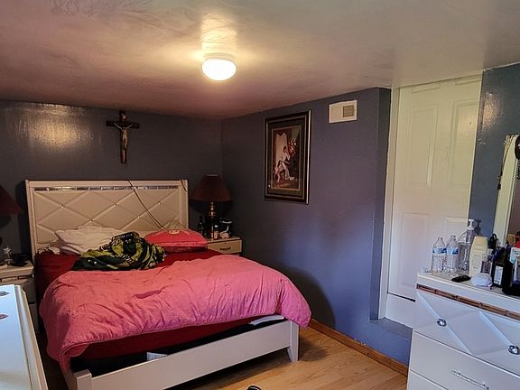 2nd image of (Undisclosed Address)