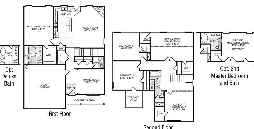 1st image of 215 Mike White Ln Lot 52