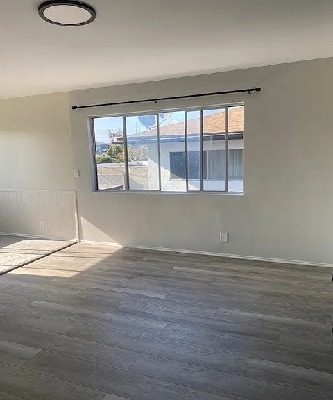 11643 Eucalyptus Ave #D — Photo 6
