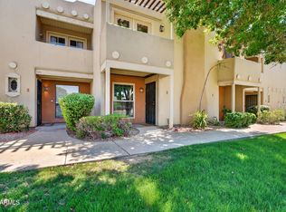 1425 E DESERT COVE Avenue #3, Phoenix, AZ 85020