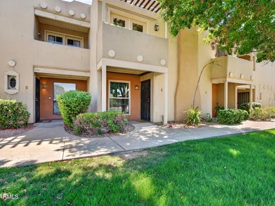 1425 E DESERT COVE Avenue #3, Phoenix, AZ, 85020