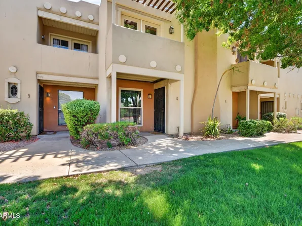 1425 E DESERT COVE Avenue #3, Phoenix, AZ 85020