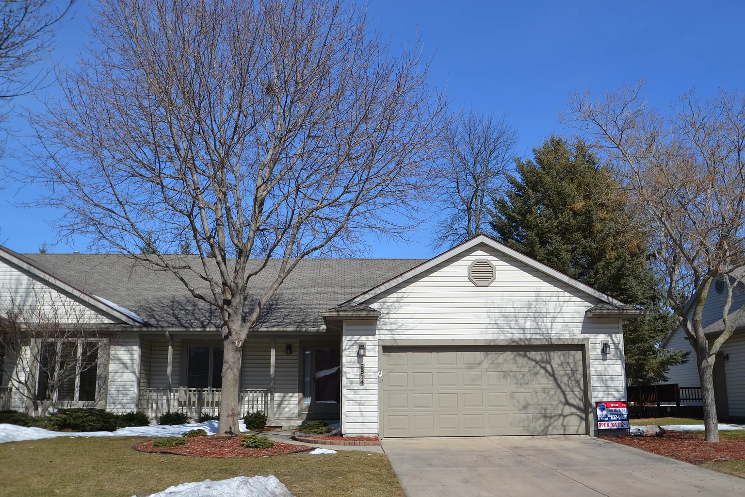 2514 Schade West Dr #9 photo 1
