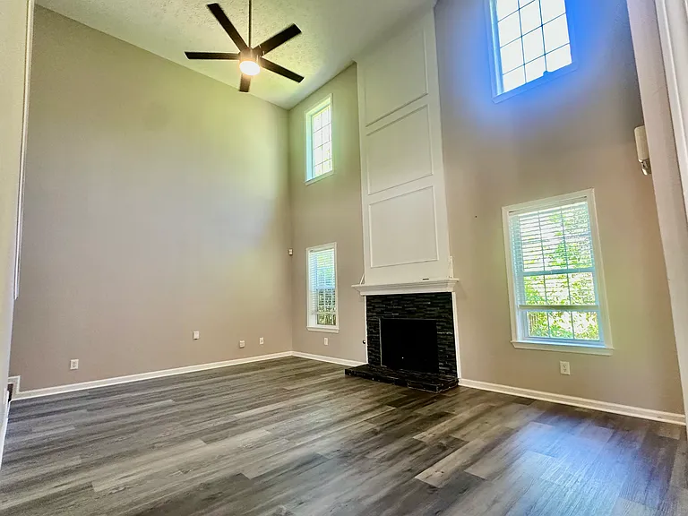 2809 White Blossom Ct — Photo 9