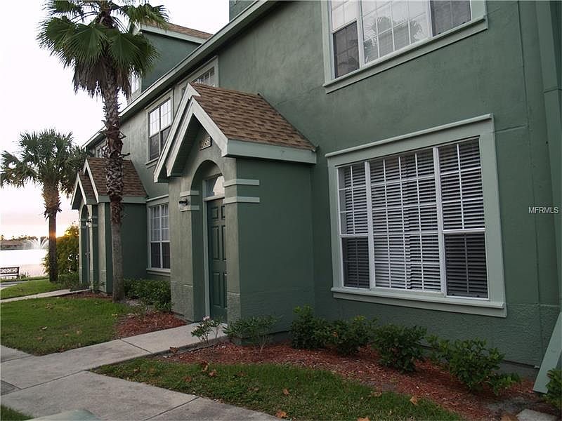 1st image of 9056 Lake Chase Island Way #00