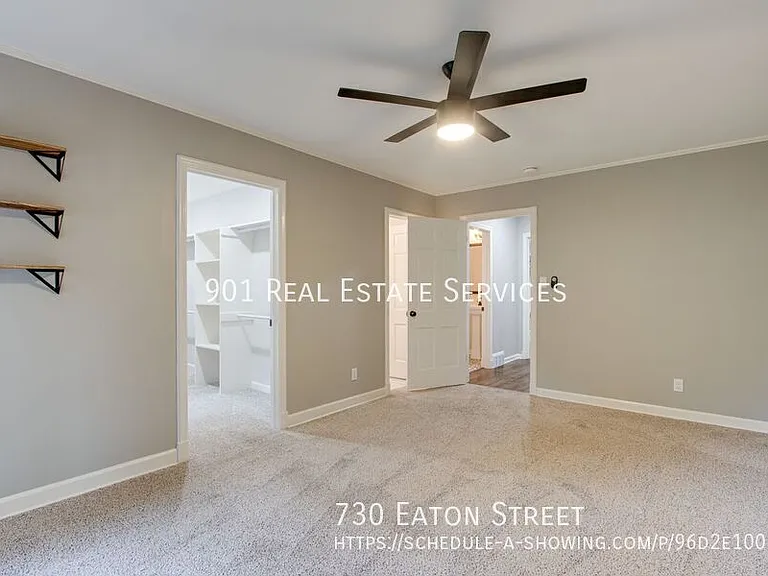 730 Eaton St — Photo 21