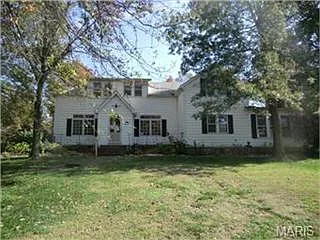 5112 Milburn Rd photo 1