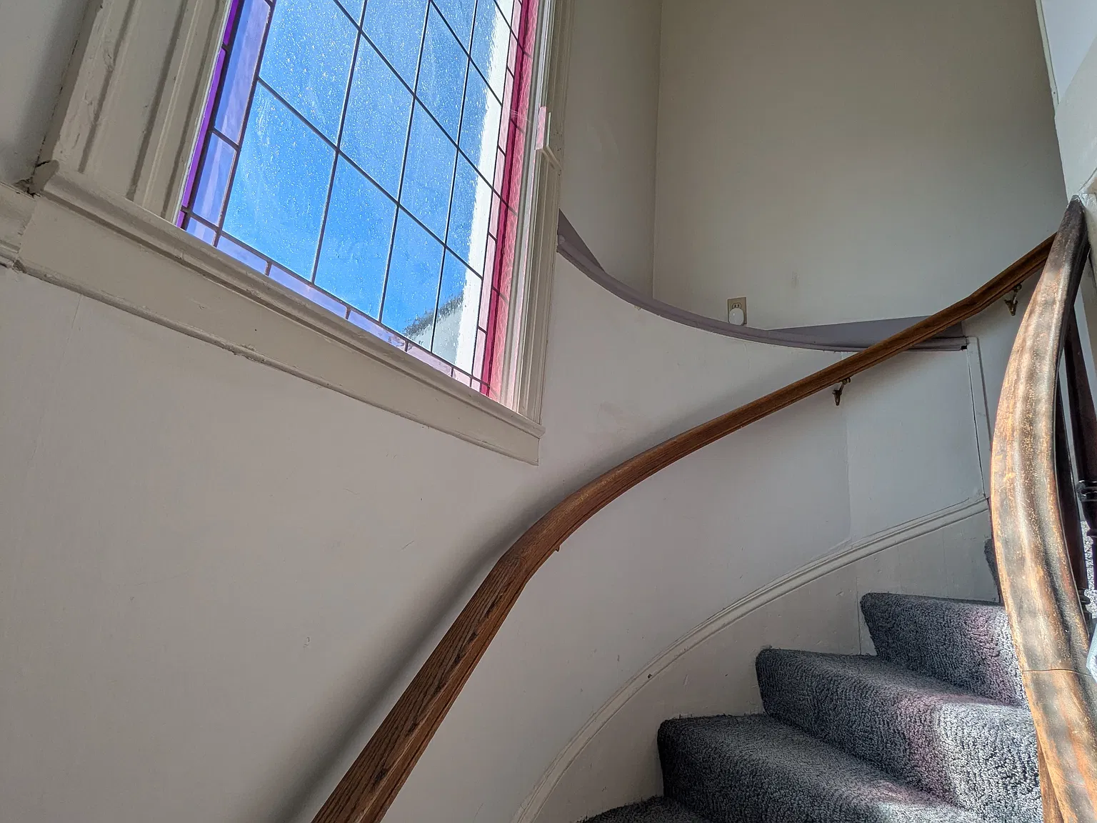 839 Riverside Ave — Photo 3