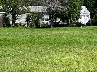 32833 E Punkin Center Rd, Hermiston, OR 97838