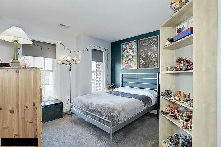 9108 Ayden Ln #9108 — Photo 12