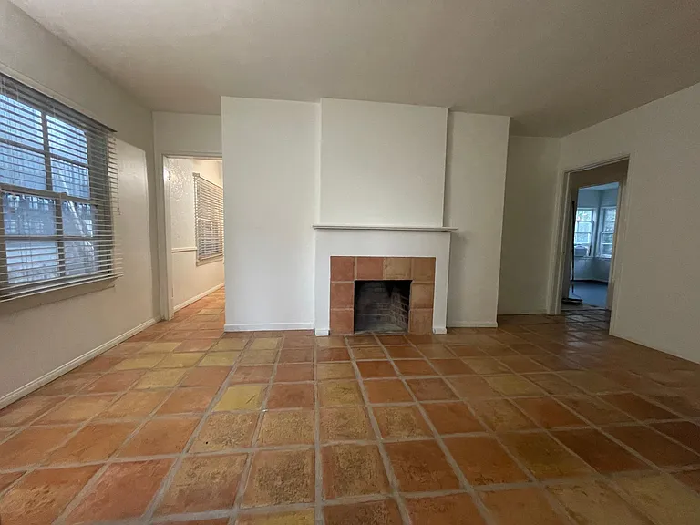 5433 Colfax Ave #1 — Photo 5