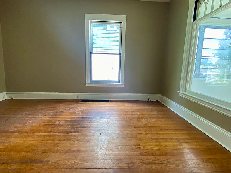 1207 Teall Ave #1 — Photo 7