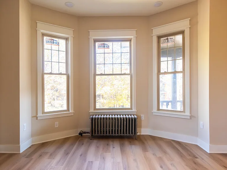4535 Commonwealth St #101 — Photo 8
