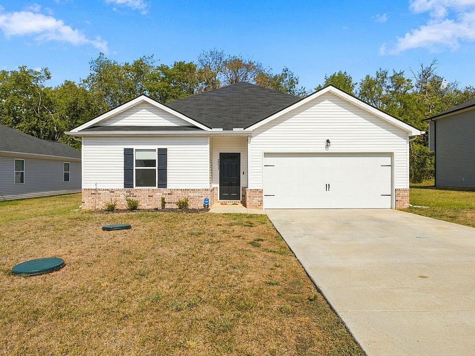 1st image of 2213 Seahunter Ct