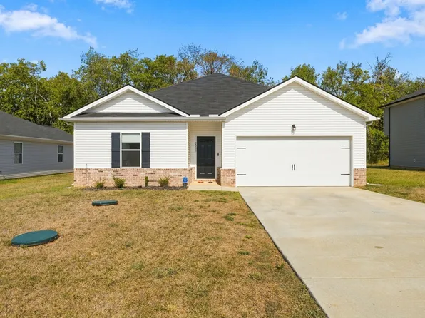 2213 Seahunter Ct, Murfreesboro, TN 37127