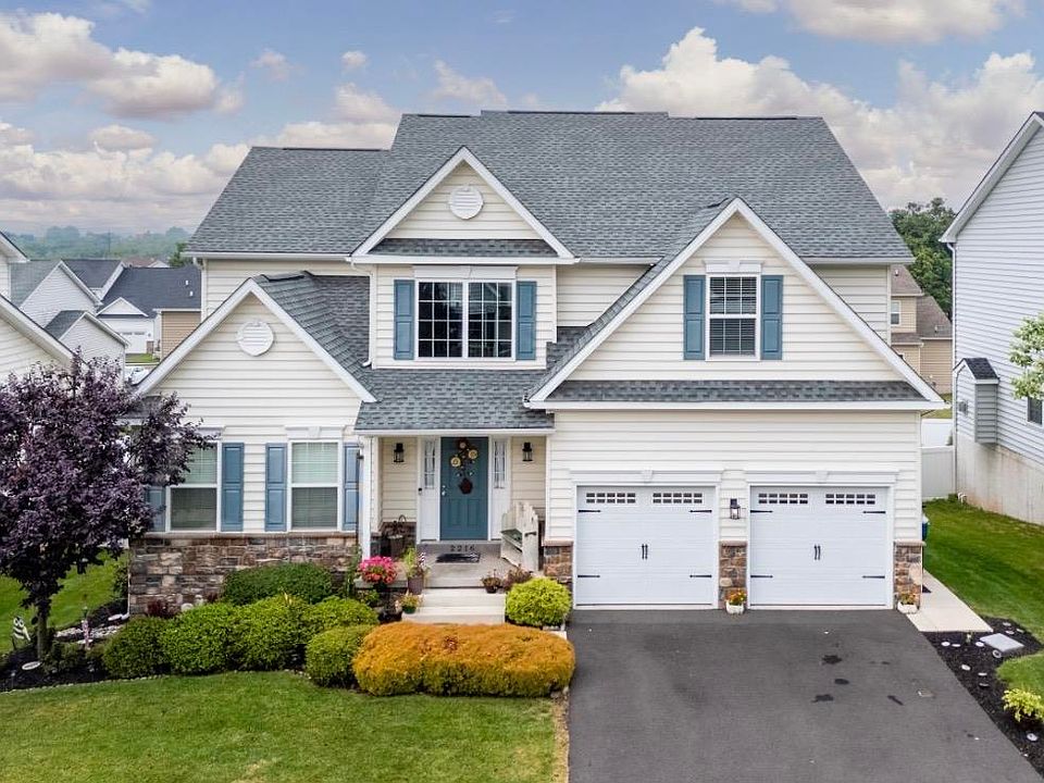 1st image of 2216 Sunnyvale Dr
