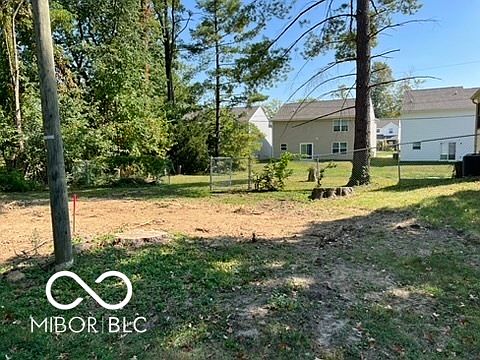 1st image of 3153 Sapphire Blvd