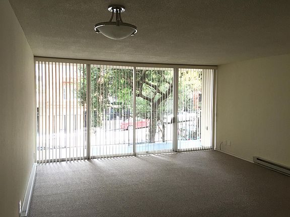 2nd image of 1257 Bush St APT 2A