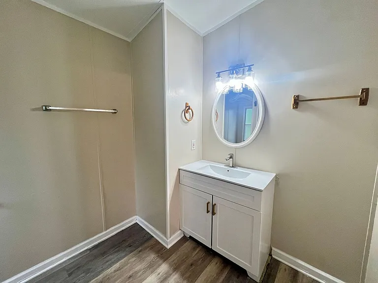 4092 Mountain Rd — Photo 8
