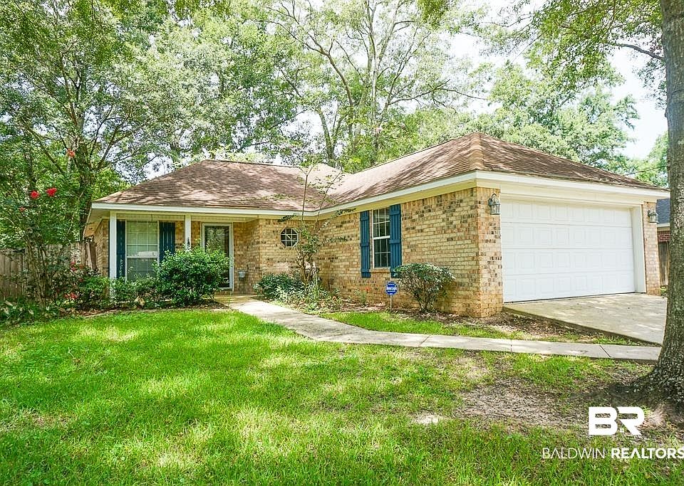 1st image of 6940 Gray Oaks Dr
