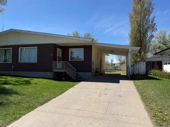 232 E Rubie Cres, Nobleford, AB T0L 1S0