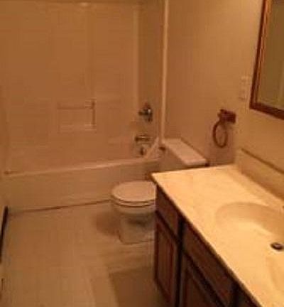 2nd image of 28624 Elm St