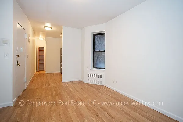 Rented by Copperwood Real Estate | media 22