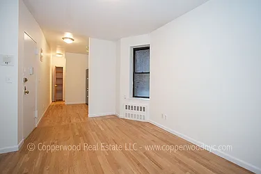 Rented by Copperwood Real Estate