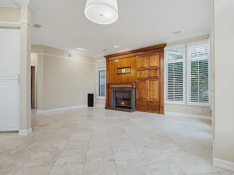 10971 Twinleaf Ct — Photo 13