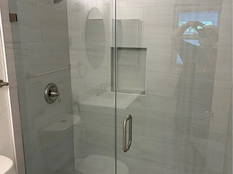 620 Sky Ct — Photo 16