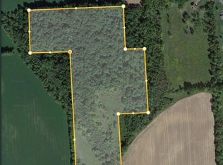 92 Decamp Rd, Locke, NY 13092