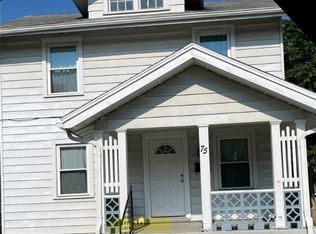 75 Seminary Ave, Dayton, OH 45403