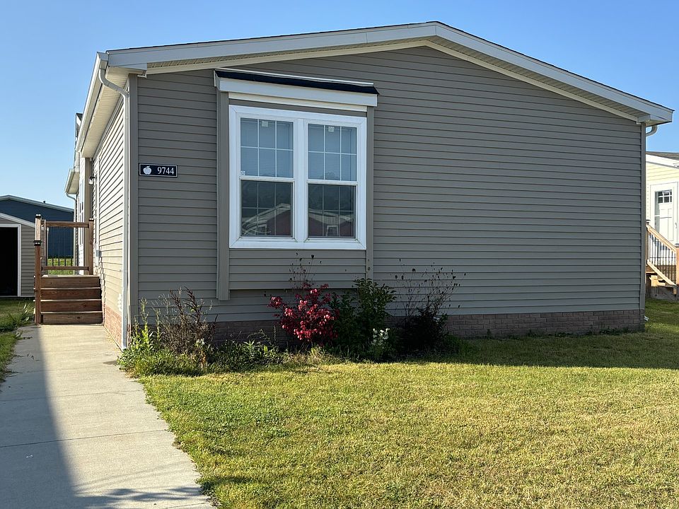 1st image of 9744 Besants Ct #451