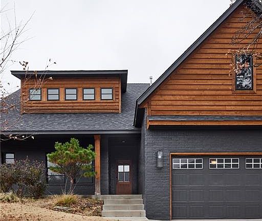 3rd image of 7217 Skipping Stone Dr